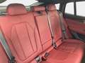 BMW X4 M Sport Blau - thumbnail 8