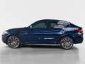 BMW X4 M Sport Blau - thumbnail 16