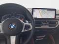 BMW X4 M Sport Blau - thumbnail 5