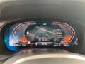 BMW X4 M Sport Blau - thumbnail 6