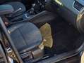 Skoda Octavia Combi 1.5 TSI ACT DSG Sport Edition Schwarz - thumbnail 3