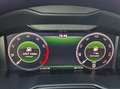 Skoda Octavia Combi 1.5 TSI ACT DSG Sport Edition Schwarz - thumbnail 4