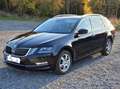 Skoda Octavia Combi 1.5 TSI ACT DSG Sport Edition Schwarz - thumbnail 1