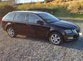 Skoda Octavia Combi 1.5 TSI ACT DSG Sport Edition Schwarz - thumbnail 6