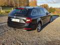 Skoda Octavia Combi 1.5 TSI ACT DSG Sport Edition Schwarz - thumbnail 2