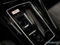 Volkswagen Golf GTE 1,5 l eHybrid DSG/Matrix-LED/Area View/Navi Weiß - thumbnail 13