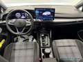 Volkswagen Golf GTE 1,5 l eHybrid DSG/Matrix-LED/Area View/Navi Weiß - thumbnail 9