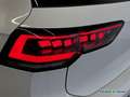 Volkswagen Golf GTE 1,5 l eHybrid DSG/Matrix-LED/Area View/Navi Weiß - thumbnail 15