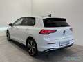 Volkswagen Golf GTE 1,5 l eHybrid DSG/Matrix-LED/Area View/Navi Weiß - thumbnail 5