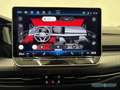 Volkswagen Golf GTE 1,5 l eHybrid DSG/Matrix-LED/Area View/Navi Weiß - thumbnail 12