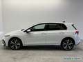 Volkswagen Golf GTE 1,5 l eHybrid DSG/Matrix-LED/Area View/Navi Weiß - thumbnail 4