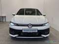 Volkswagen Golf GTE 1,5 l eHybrid DSG/Matrix-LED/Area View/Navi Weiß - thumbnail 2