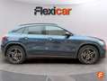 Mercedes-Benz GLA 200 200d 4Matic 8G-DCT Blau - thumbnail 9