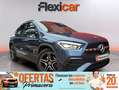 Mercedes-Benz GLA 200 200d 4Matic 8G-DCT Blau - thumbnail 1