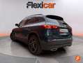 Mercedes-Benz GLA 200 200d 4Matic 8G-DCT Blau - thumbnail 5