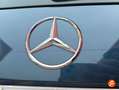 Mercedes-Benz GLA 200 200d 4Matic 8G-DCT Blau - thumbnail 23