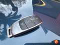Mercedes-Benz GLA 200 200d 4Matic 8G-DCT Blau - thumbnail 20