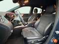 Mercedes-Benz GLA 200 200d 4Matic 8G-DCT Blau - thumbnail 14