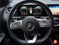 Mercedes-Benz GLA 200 200d 4Matic 8G-DCT Blau - thumbnail 12