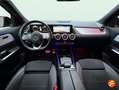 Mercedes-Benz GLA 200 200d 4Matic 8G-DCT Blau - thumbnail 10