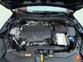 Mercedes-Benz GLA 200 200d 4Matic 8G-DCT Blau - thumbnail 17