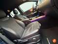 Mercedes-Benz GLA 200 200d 4Matic 8G-DCT Blau - thumbnail 15