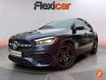 Mercedes-Benz GLA 200 200d 4Matic 8G-DCT Blau - thumbnail 3