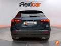 Mercedes-Benz GLA 200 200d 4Matic 8G-DCT Blau - thumbnail 7