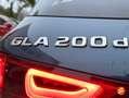 Mercedes-Benz GLA 200 200d 4Matic 8G-DCT Blau - thumbnail 22