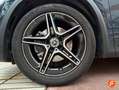 Mercedes-Benz GLA 200 200d 4Matic 8G-DCT Blau - thumbnail 16