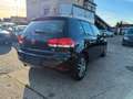 Volkswagen Golf VI Comfortline*GARANTIE*TÜV/NEU*PDC*SHZ* Schwarz - thumbnail 5