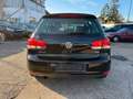 Volkswagen Golf VI Comfortline*GARANTIE*TÜV/NEU*PDC*SHZ* Schwarz - thumbnail 4