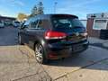 Volkswagen Golf VI Comfortline*GARANTIE*TÜV/NEU*PDC*SHZ* Schwarz - thumbnail 3
