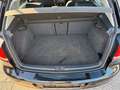Volkswagen Golf VI Comfortline*GARANTIE*TÜV/NEU*PDC*SHZ* Schwarz - thumbnail 16