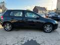 Volkswagen Golf VI Comfortline*GARANTIE*TÜV/NEU*PDC*SHZ* Schwarz - thumbnail 6
