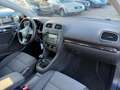 Volkswagen Golf VI Comfortline*GARANTIE*TÜV/NEU*PDC*SHZ* Schwarz - thumbnail 15