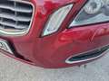 Volvo V60 V60 D3 Summum Summum Rot - thumbnail 24