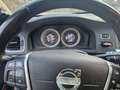 Volvo V60 V60 D3 Summum Summum Rot - thumbnail 20