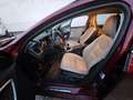 Volvo V60 V60 D3 Summum Summum Rot - thumbnail 8