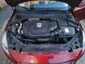 Volvo V60 V60 D3 Summum Summum Rot - thumbnail 15