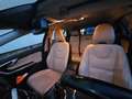 Volvo V60 V60 D3 Summum Summum Rot - thumbnail 10