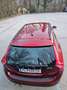 Volvo V60 V60 D3 Summum Summum Rot - thumbnail 6
