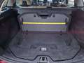 Volvo V60 V60 D3 Summum Summum Rot - thumbnail 16