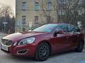 Volvo V60 V60 D3 Summum Summum Rot - thumbnail 19