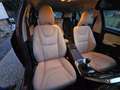 Volvo V60 V60 D3 Summum Summum Rot - thumbnail 9