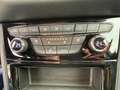 Opel Astra K SportsTourer 1.5 D  Elegance Navi+ab 2,99 Bleu - thumbnail 15