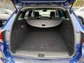 Opel Astra K SportsTourer 1.5 D  Elegance Navi+ab 2,99 Blau - thumbnail 8