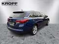 Opel Astra K SportsTourer 1.5 D  Elegance Navi+ab 2,99 Blau - thumbnail 7