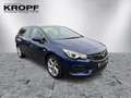 Opel Astra K SportsTourer 1.5 D  Elegance Navi+ab 2,99 Blau - thumbnail 5