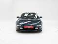 Toyota MR '92 CH47343 Groen - thumbnail 5